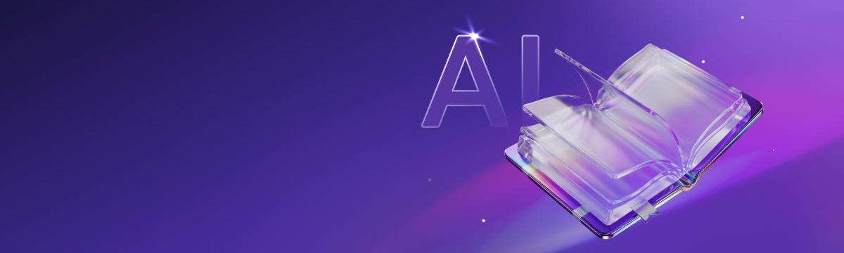 미래_고지현_웅진북클럽세미나