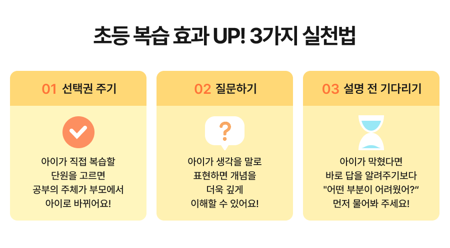 웅진씽크빅_스마트올_초등공부_여름방학공부_1학기복습_2.png