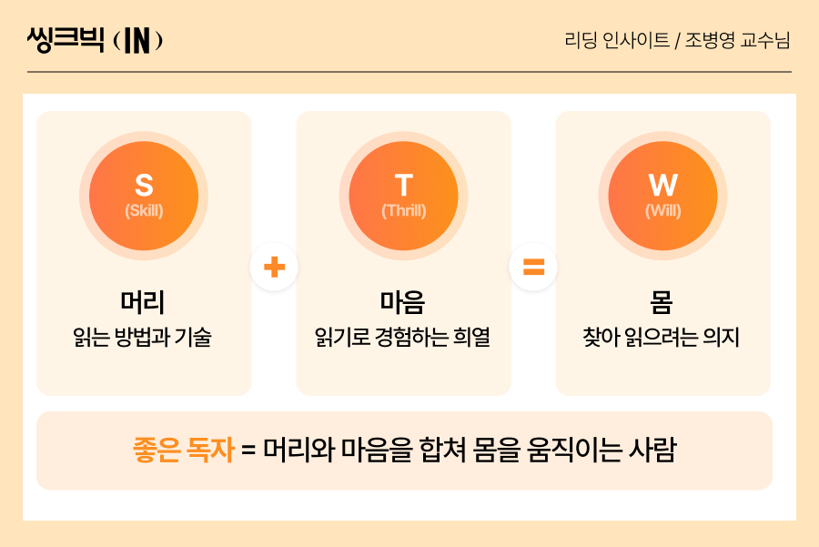 웅진씽크빅_KRS_웅진KRS_독서교육_아이독서_1.png