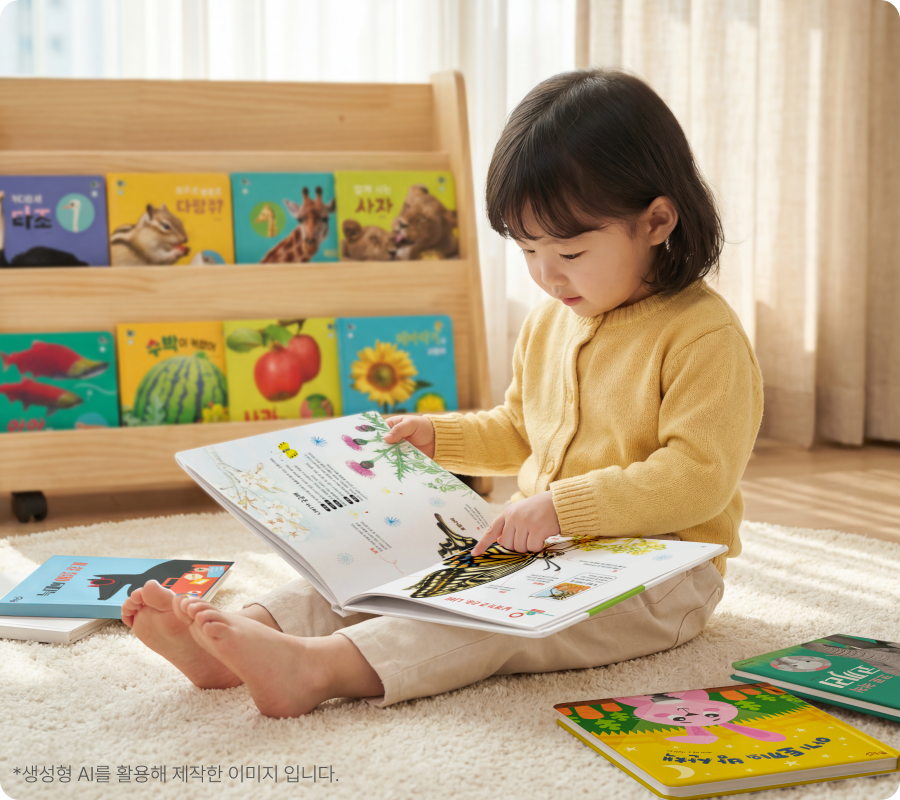 30개월책_아기이미지.png