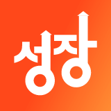 스마트올 리뉴얼!